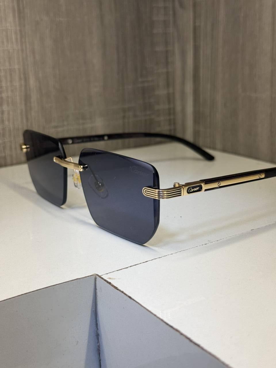 Cartiar 3194 Sunglass