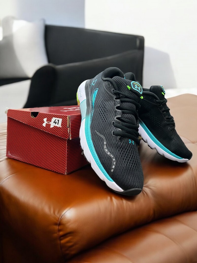 Under Armor hovr infinity 5 - Image 5