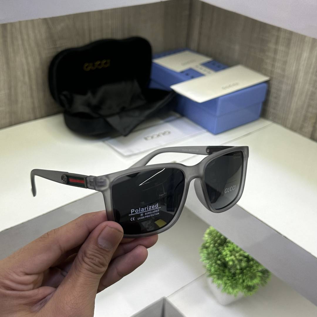 Guchi 2403 Sunglass